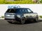 2024 Land Rover Range Rover SE