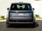 2024 Land Rover Range Rover SE