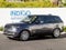 2024 Land Rover Range Rover SE