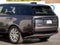 2024 Land Rover Range Rover SE