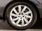 2024 Land Rover Range Rover SE