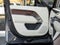2024 Land Rover Range Rover SE
