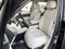 2024 Land Rover Range Rover SE