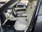 2024 Land Rover Range Rover SE