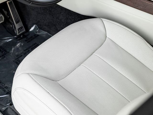 2024 Land Rover Range Rover SE