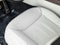 2024 Land Rover Range Rover SE