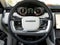 2024 Land Rover Range Rover SE