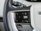 2024 Land Rover Range Rover SE
