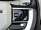 2024 Land Rover Range Rover SE