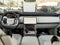 2024 Land Rover Range Rover SE