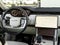2024 Land Rover Range Rover SE