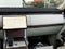 2024 Land Rover Range Rover SE