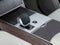 2024 Land Rover Range Rover SE