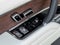 2024 Land Rover Range Rover SE