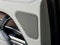 2024 Land Rover Range Rover SE