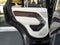 2024 Land Rover Range Rover SE