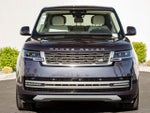 2024 Land Rover Range Rover SE