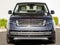 2024 Land Rover Range Rover SE