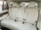 2024 Land Rover Range Rover SE