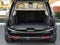 2024 Land Rover Range Rover SE
