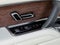 2024 Land Rover Range Rover SE