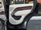 2024 Land Rover Range Rover SE