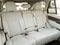 2024 Land Rover Range Rover SE