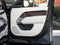 2024 Land Rover Range Rover SE