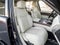 2024 Land Rover Range Rover SE