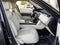 2024 Land Rover Range Rover SE