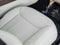 2024 Land Rover Range Rover SE