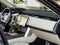 2024 Land Rover Range Rover SE