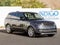 2024 Land Rover Range Rover SE