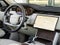 2024 Land Rover Range Rover SE