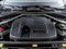 2024 Land Rover Range Rover SE