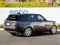 2024 Land Rover Range Rover SE