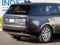 2024 Land Rover Range Rover SE