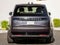 2024 Land Rover Range Rover SE