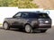 2024 Land Rover Range Rover SE