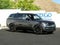 2026 Land Rover Range Rover SE