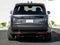 2026 Land Rover Range Rover SE