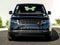 2026 Land Rover Range Rover SE