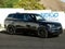 2026 Land Rover Range Rover SE