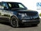 2026 Land Rover Range Rover SE