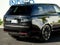 2026 Land Rover Range Rover SE