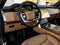 2026 Land Rover Range Rover SE