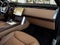 2026 Land Rover Range Rover SE