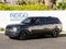 2023 Land Rover Range Rover SE LWB