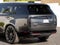 2023 Land Rover Range Rover SE LWB