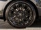 2023 Land Rover Range Rover SE LWB